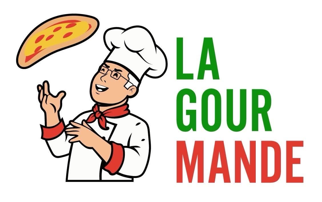 La Gourmande