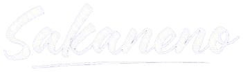 Sakaneno